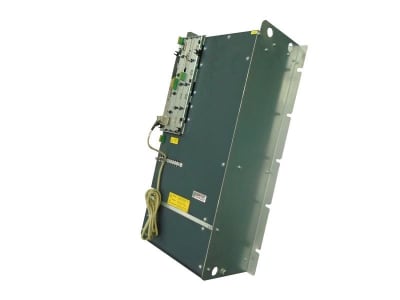 BAUMULLER BM4454-ZI6-01215R05-0309