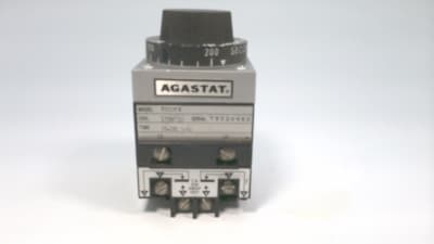 TE CONNECTIVITY 7022AEW