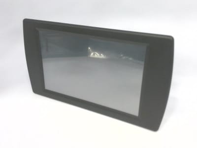 COMFILE TECHNOLOGY INC CUWIN5200