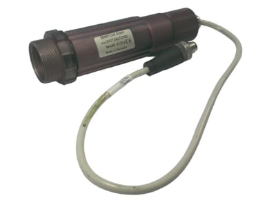 ASEA BROWN BOVERI SYCTXSLTCF2D