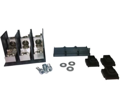 SIEMENS 3VA9403-0JJ23
