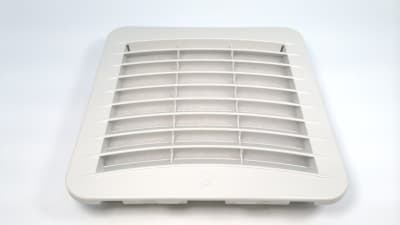 GENESIS AUTOMATION GHF20