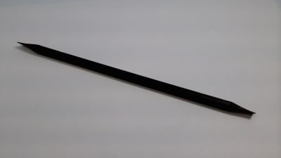 GC ELECTRONICS AS-5004