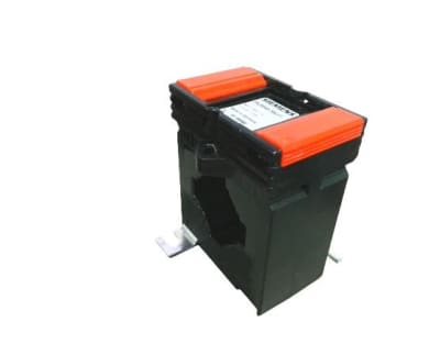 SIEMENS 3NJ69403BJ11