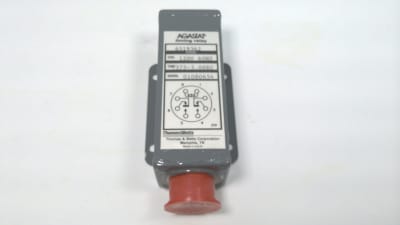 TE CONNECTIVITY 6519362