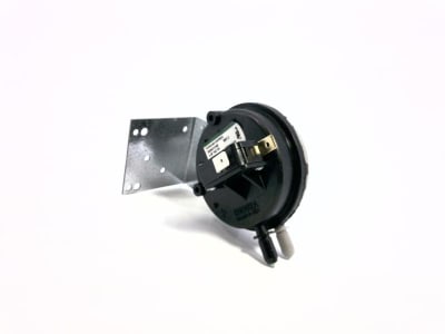 SUPERIOR RADIANT PRODUCTS CE024