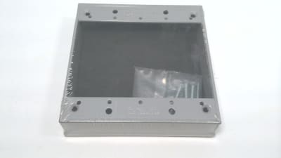 EATON CORPORATION TP7123