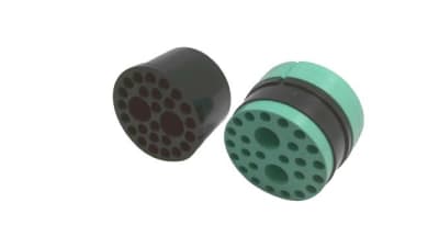 EATON CORPORATION CZP-20-274-SN