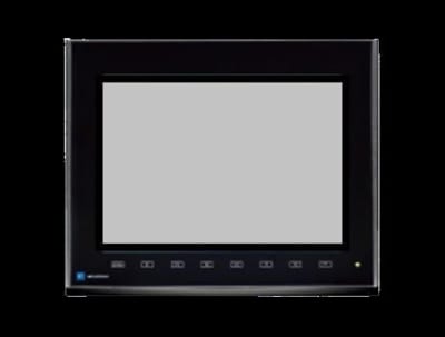 FUJI ELECTRIC V9100IS