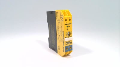 TURCK MK15-12EX0-PN/24VDC