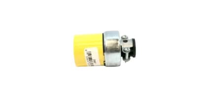 EATON CORPORATION 2887-BOX