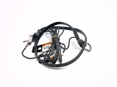 COPELAND 918-0088-01