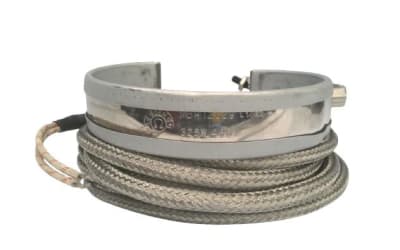 TEMPCO MBH12629-L1721