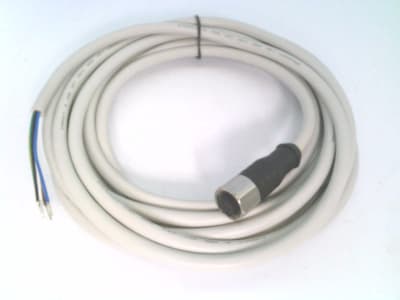 MUELLER ELECTRIC BU-WAKVW4.5T-4