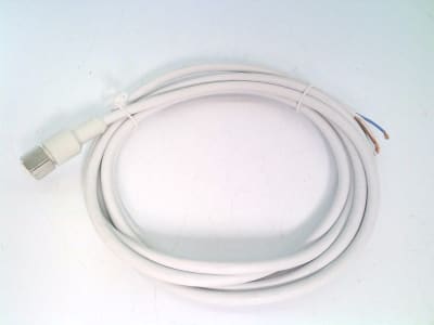 BINDER 77-3730-0000-40405-0200