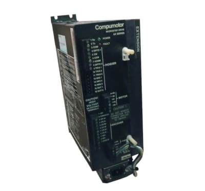 PARKER 87-008145-03C