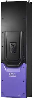 INVERTEK ODV-3-722480-3F1N-MN