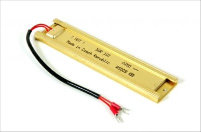 INVERTEK OPT-BR050-IN-I55