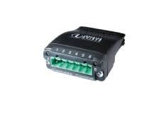 INVERTEK OPT-3-STICK-IN