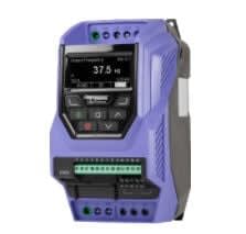 INVERTEK ODV-3-260021-3012-MN