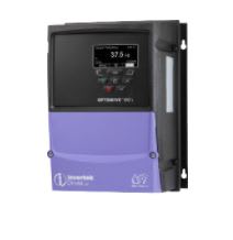 INVERTEK ODP-2-26010-3H04A-MN