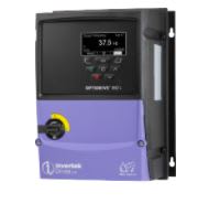 INVERTEK ODV-3-220043-1F1E-MN