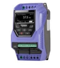 INVERTEK ODP-2-22030-1HF42-MN