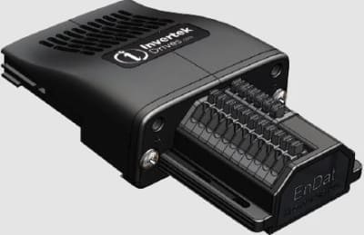 INVERTEK OPT-2-ENCOD-IN