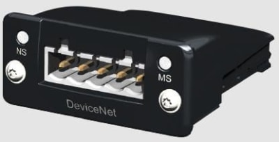 INVERTEK OPT-2-ETHEG-IN