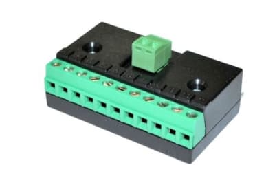 INVERTEK OPT-LOGIP-11