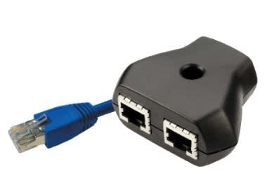 INVERTEK OPT-3-BNTSP-IN