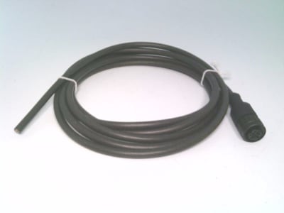 BINDER 77-3420-0000-50005-0200