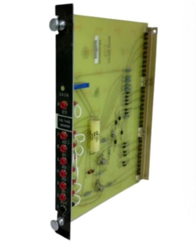 FANUC 44C331830-G01