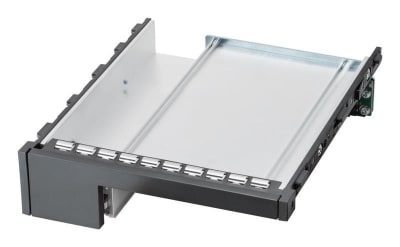 SIEMENS A5E37753255