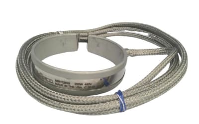 TEMPCO MBH12629-C-20-09