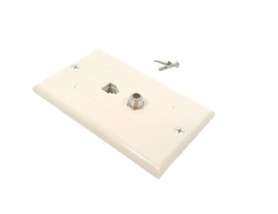 GC ELECTRONICS 30-9779