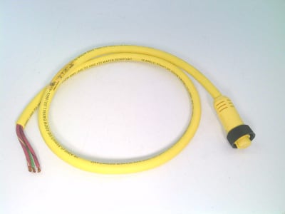 MOLEX 103000C01F030