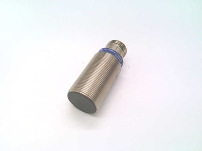 SCHNEIDER ELECTRIC XS1M30MA239A