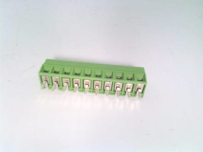 WURTH ELEKTRONIK 691243110010