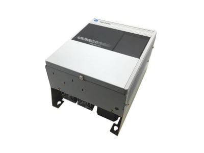 ALLEN BRADLEY 1336F-BRF150-AA-EN-HCS2