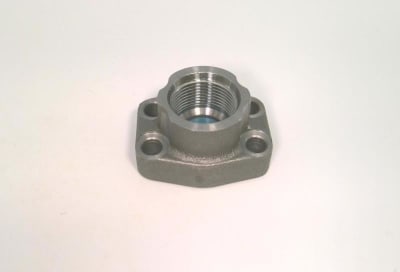 ANCHOR FLUID POWER W46-16-16