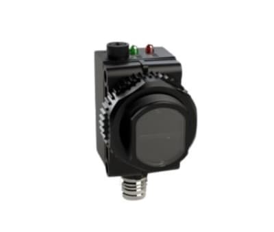 TRI-TRONICS PMIVC-18