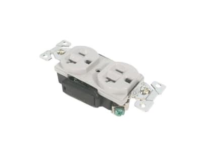 EATON CORPORATION AH5362CRGY