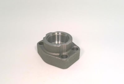 ANCHOR FLUID POWER W46-24-24