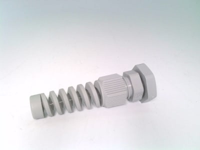 JACOB 50.007 PA/BS-F