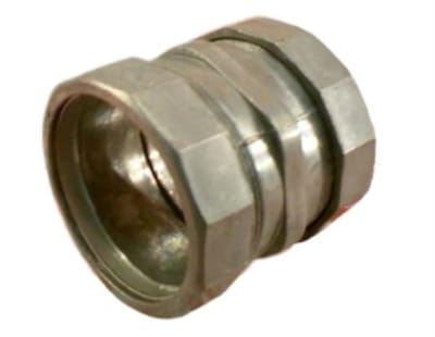 NSI INDUSTRIES 266-DC-2-1/2