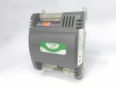 HONEYWELL CLLYUB4024S