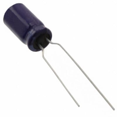 MATSUSHITA ELECTRIC ECA-1JM330
