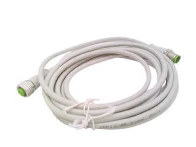 AUTOMATION DIRECT CDP12-0B-030-BB