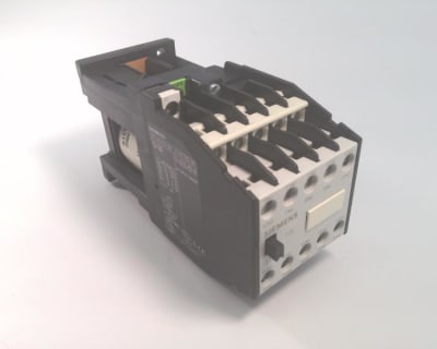 SIEMENS 3TH4373-0BF4